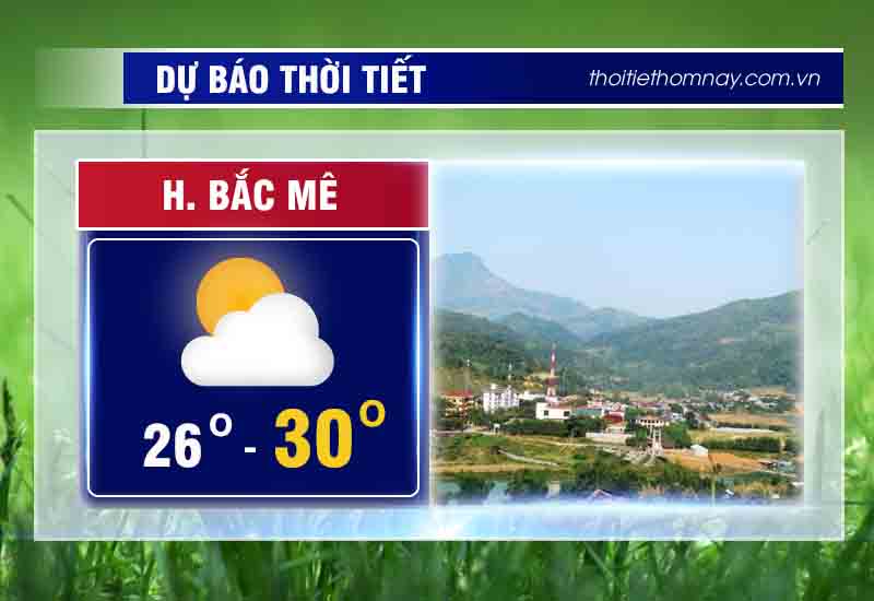 thoi-tiet-bac-me