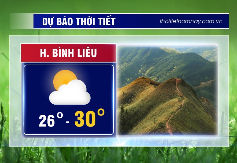 thoi-tiet-binh-lieu