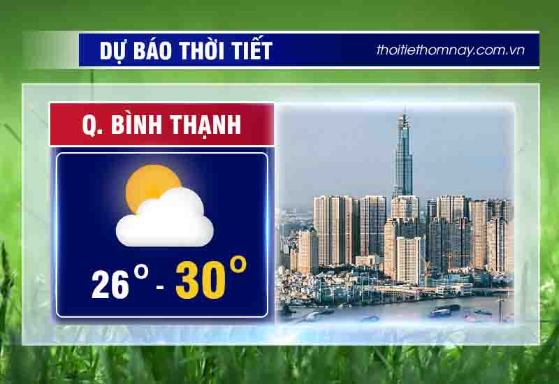 thoi-tiet-binh-thanh