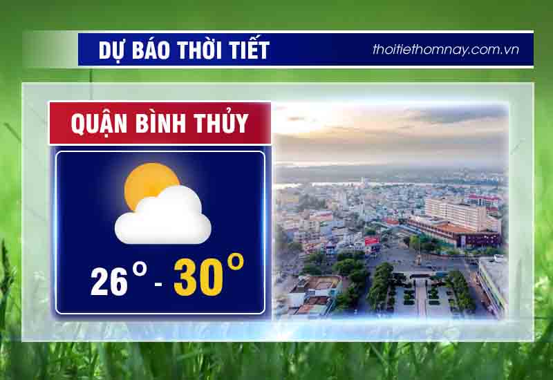 thoi-tiet-binh-thuy