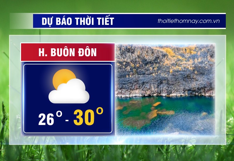 thoi-tiet-buon-don