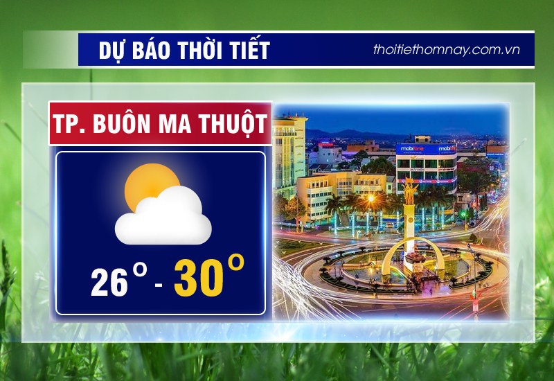 thoi-tiet-buon-ma-thuot