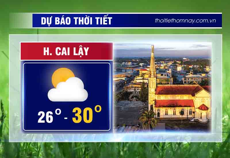thoi-tiet-cai-lay