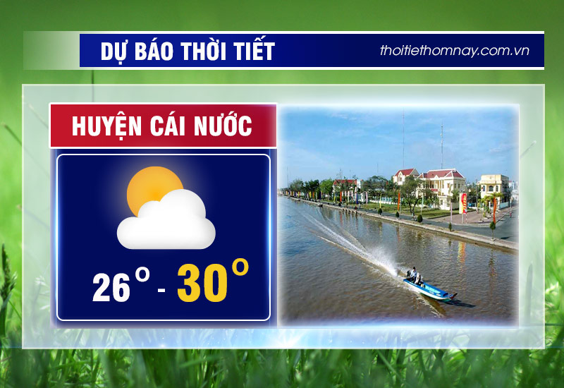 thoi-tiet-cai-nuoc