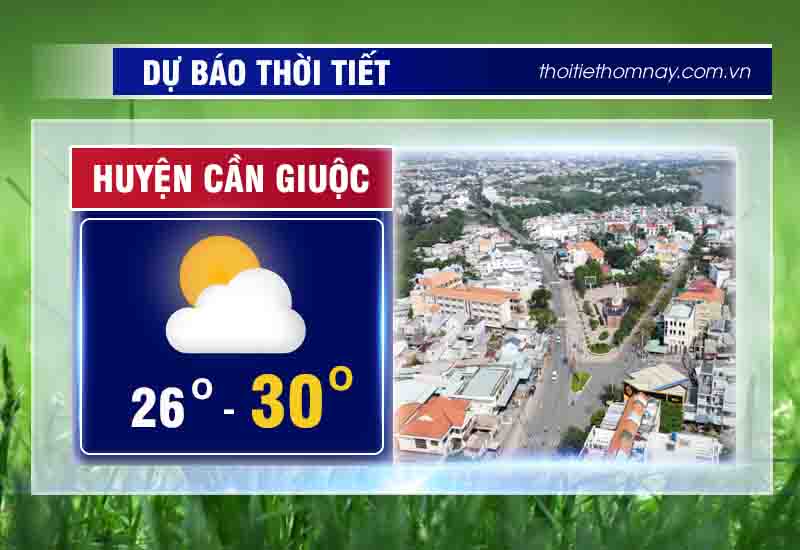 thoi-tiet-can-giuoc