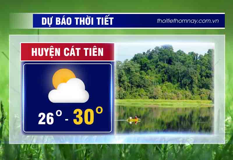 thoi-tiet-cat-tien