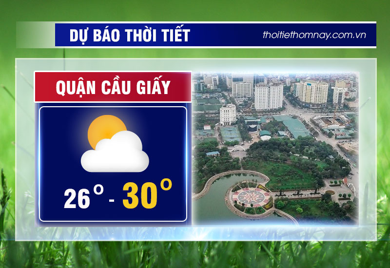 thoi-tiet-cau-giay