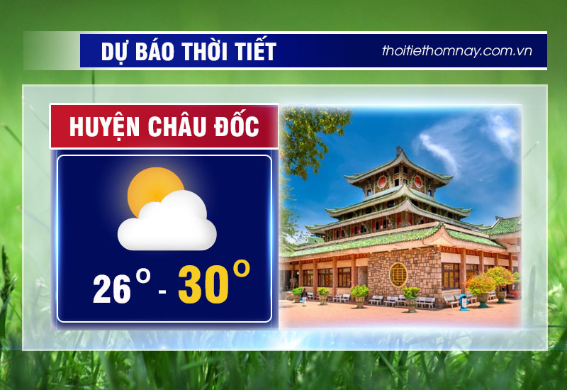 thoi-tiet-chau-doc