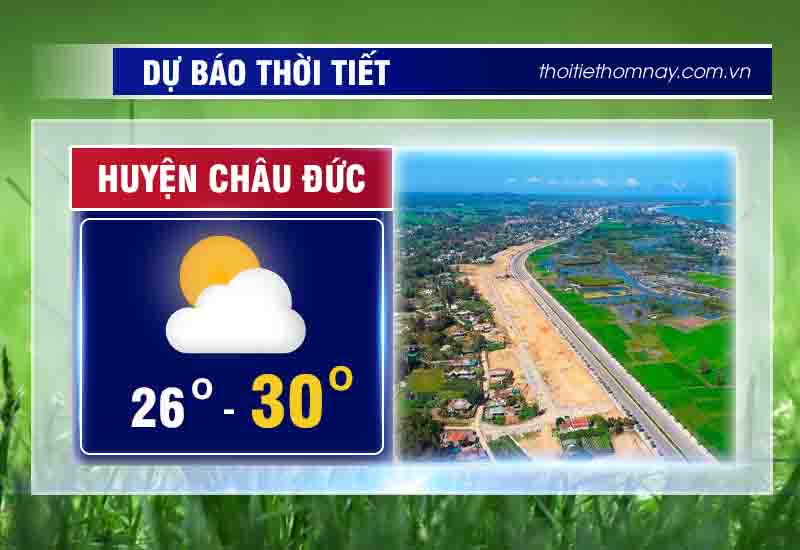 thoi-tiet-chau-duc