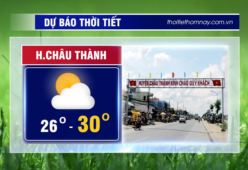 thoi-tiet-chau-thanh