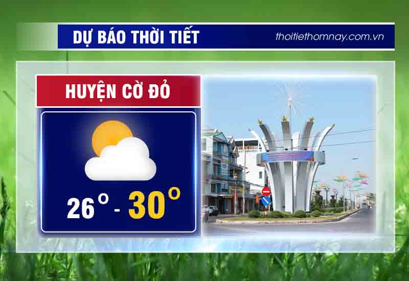 thoi-tiet-co-do