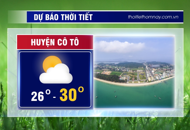 thoi-tiet-co-to