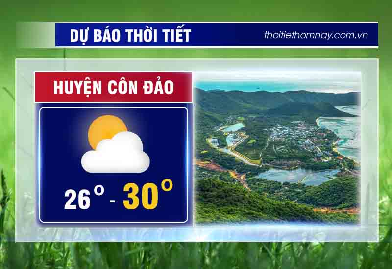 thoi-tiet-con-dao