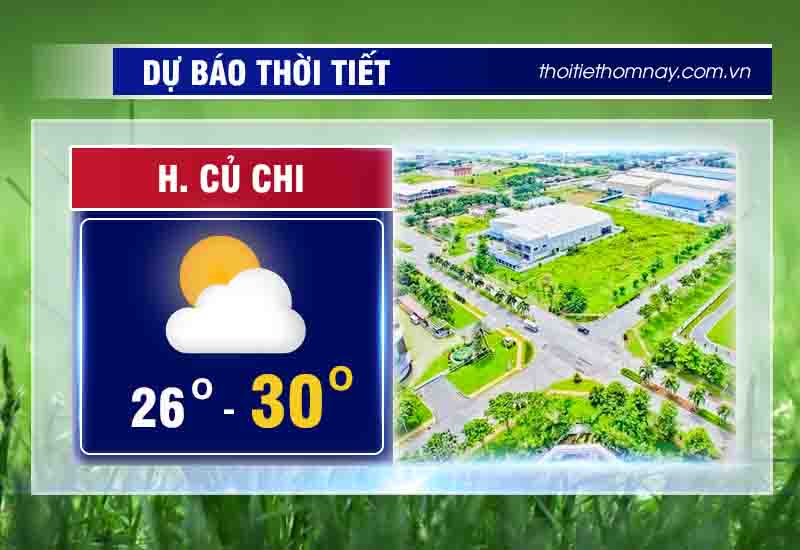 thoi-tiet-cu-chi