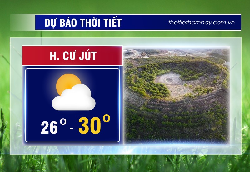 thoi-tiet-cu-jut