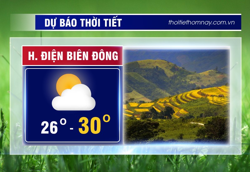 thoi-tiet-dien-bien-dong