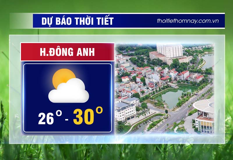 thoi-tiet-dong-anh