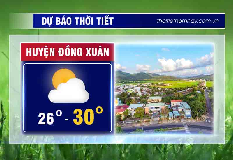 thoi-tiet-dong-xuan