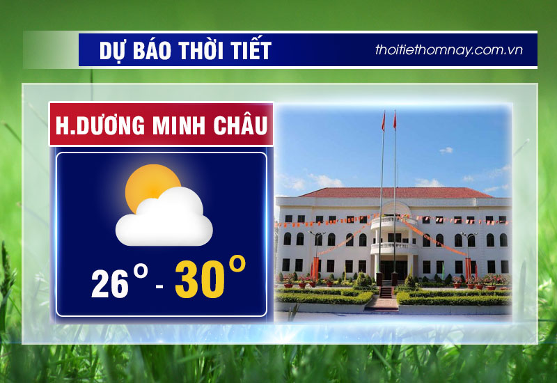 thoi-tiet-duong-minh-chau