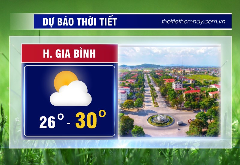 thoi-tiet-gia-binh