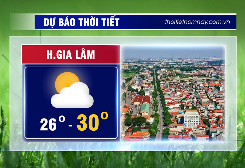 thoi-tiet-gia-lam