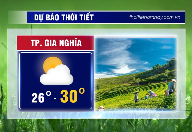 thoi-tiet-gia-nghia