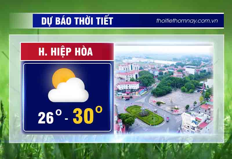 thoi-tiet-hiep-hoa