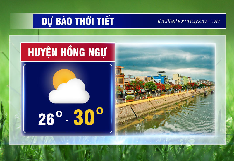 thoi-tiet-hong-ngu