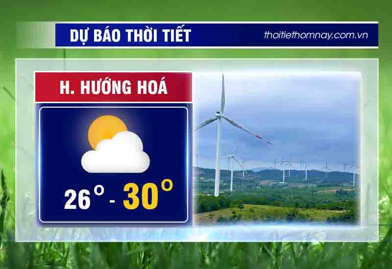 thoi-tiet-huong-hoa