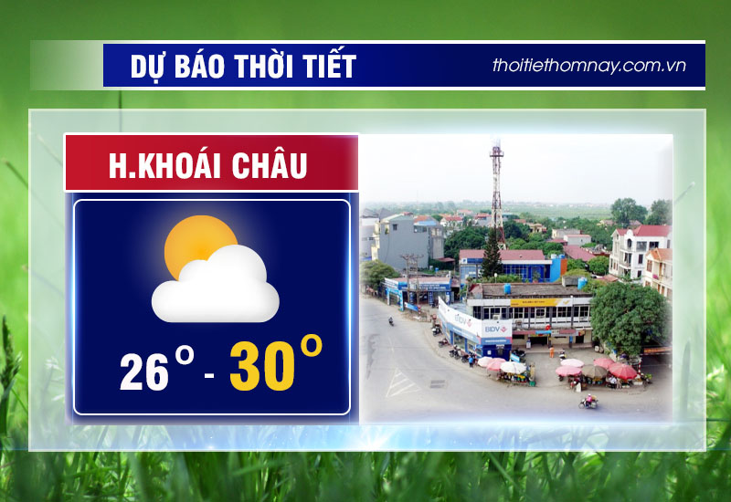 thoi-tiet-khoai-chau