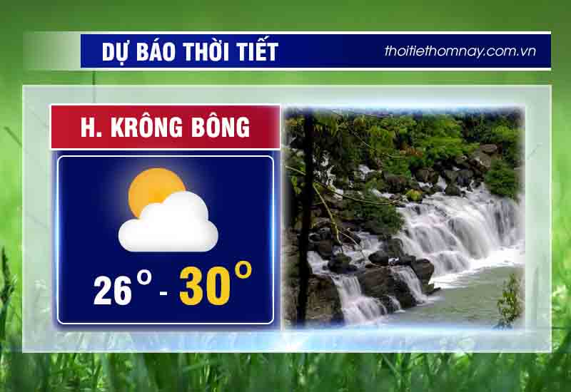 thoi-tiet-krong-bong