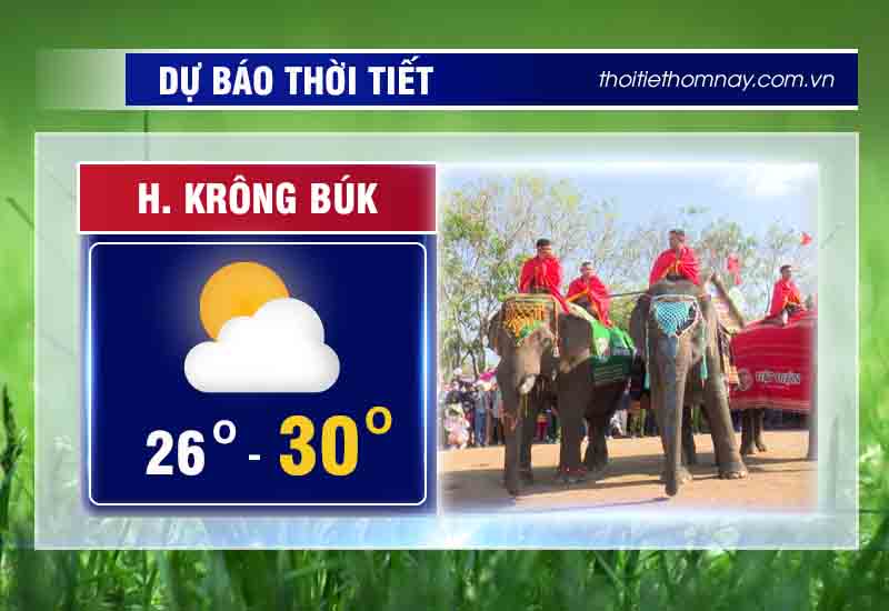 thoi-tiet-krông-buk