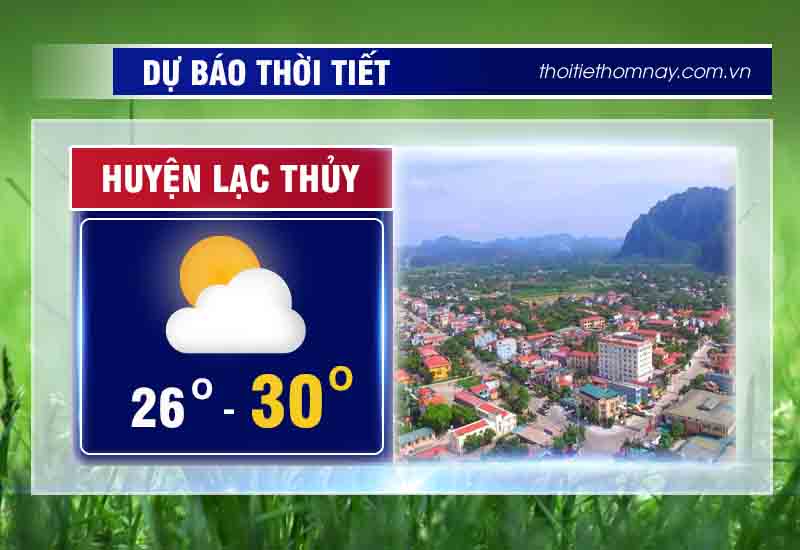 thoi-tiet-lac-thuy