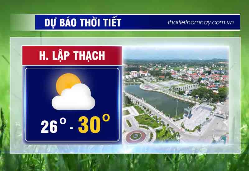 thoi-tiet-lap-thach