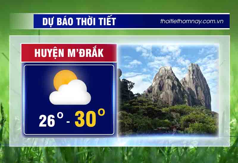 thoi-tiet-mdrak