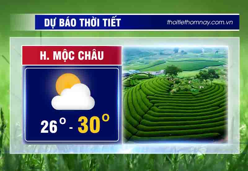 thoi-tiet-moc-chau