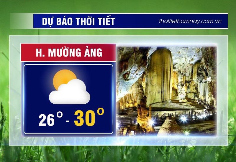 thoi-tiet-muong-ang