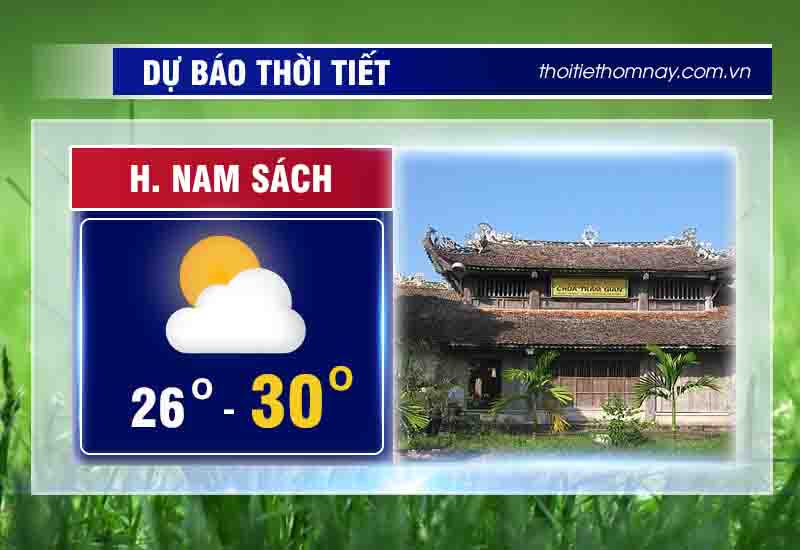 thoi-tiet-nam-sach