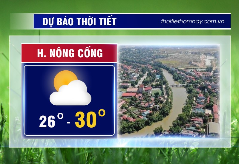 thoi-tiet-nong-cong