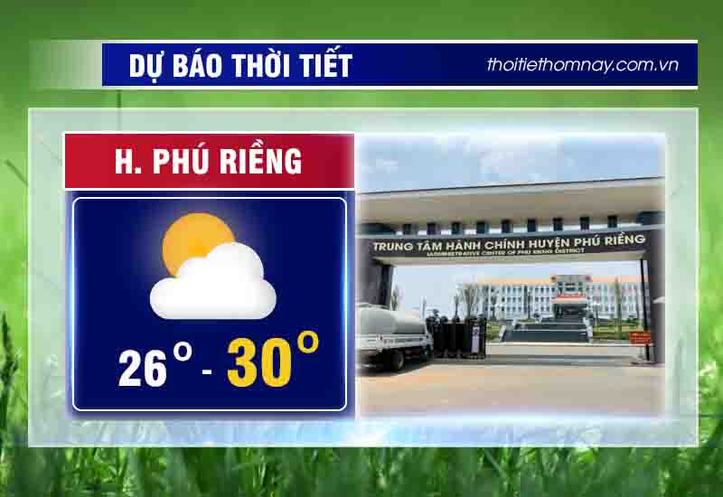 thoi-tiet-phu-rieng