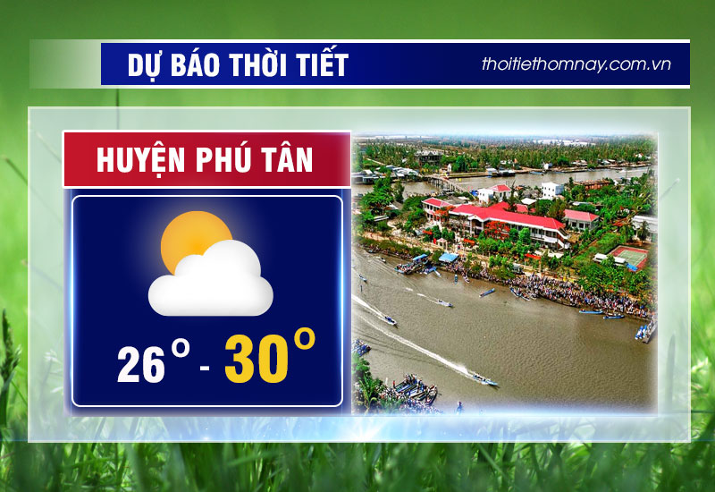 thoi-tiet-phu-tan