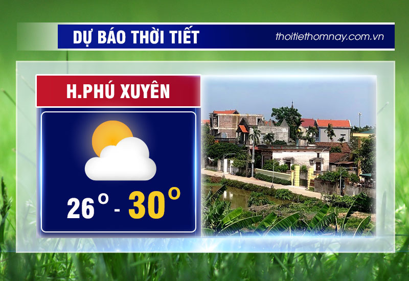 thoi-tiet-phu-xuyen