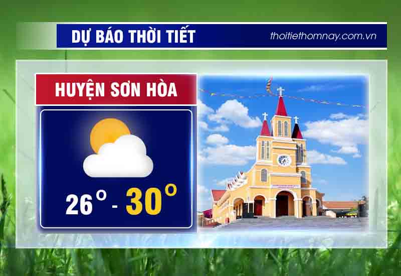 thoi-tiet-son-hoa