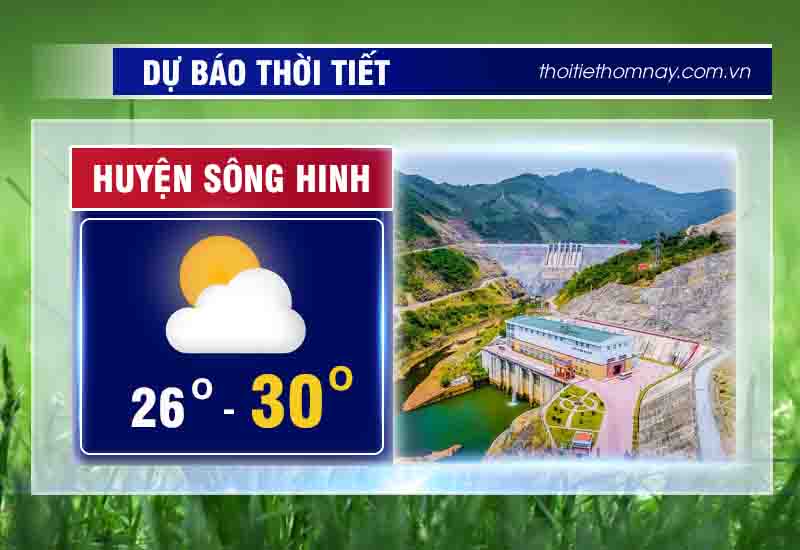 thoi-tiet-song-hinh