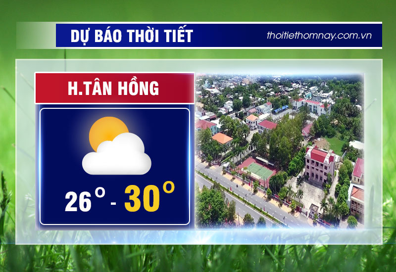 thoi-tiet-tan-hong