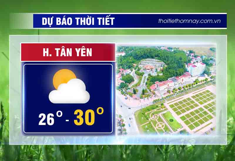 thoi-tiet-tan-yen