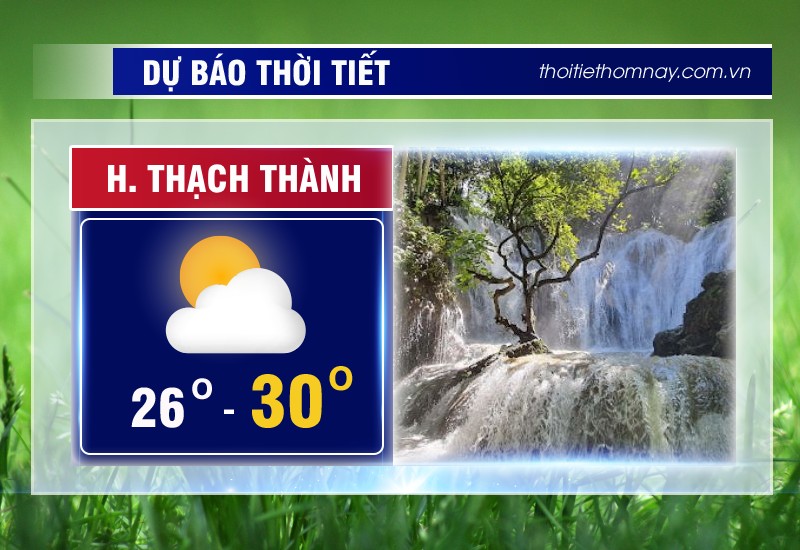 thoi-tiet-thach-thanh