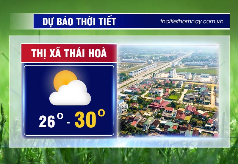 thoi-tiet-thai-hoa