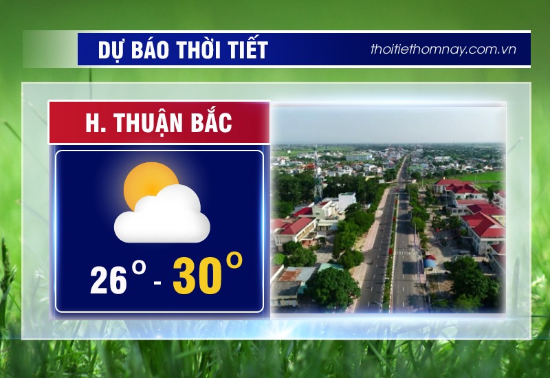 thoi-tiet-thuan-bac