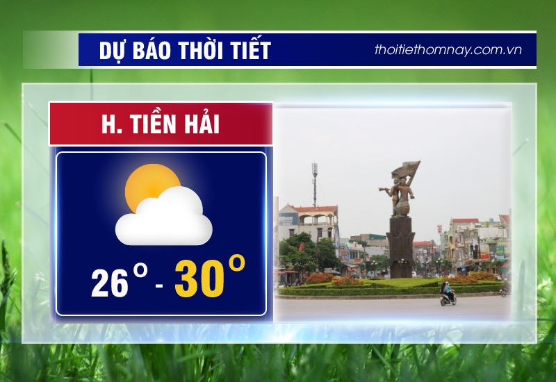 thoi-tiet-tien-hai